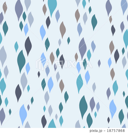 abstract colorful seamless pattern 18757868