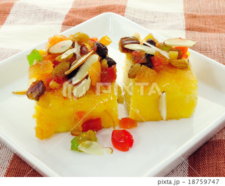 fruit cake fruit cake 18759747
