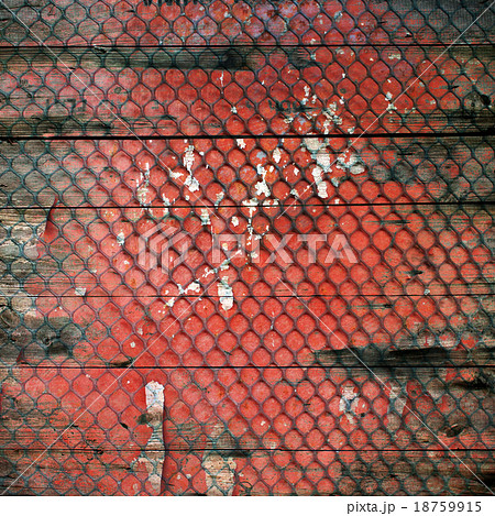 abstract the old grunge wall for background 18759915