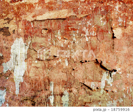 abstract the old grunge wall for background 18759916