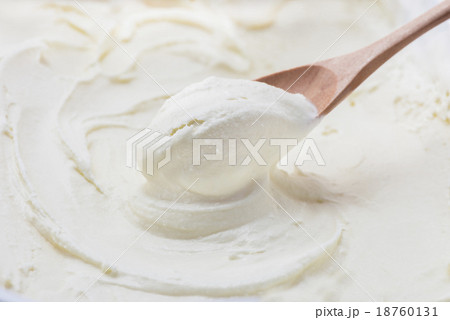 アイスクリーム 18760131