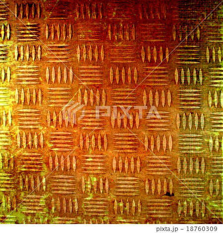 abstract the old grunge wall for background abstract the old grunge wall for background 18760309