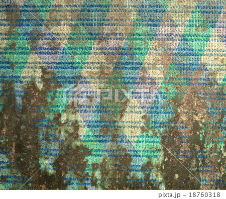 bstract the old grunge wall for background 18760318