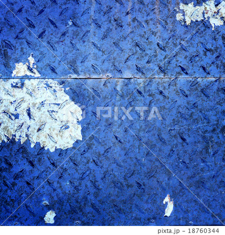 abstract the old grunge wall for background 18760344