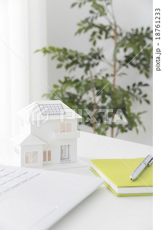 不動産イメージ 不動産イメージ 18761233