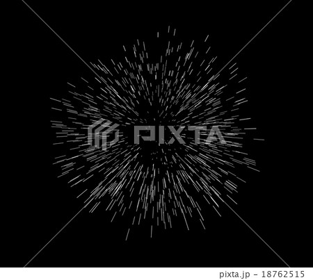 集中のイメージ 集中のイメージ 18762515