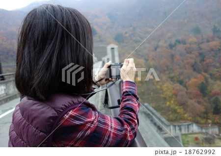 写真撮影 写真撮影 18762992