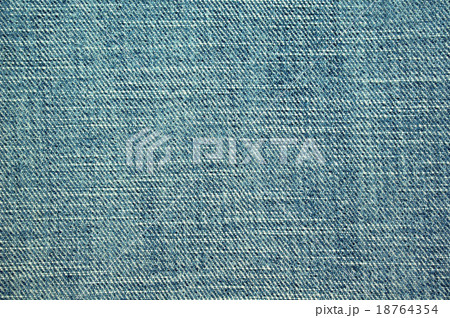 Jeans inside texture and background Jeans inside texture and background 18764354