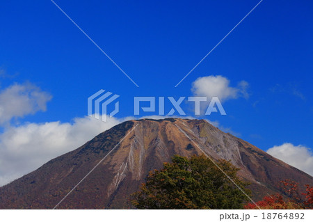 大山201511225 18764892