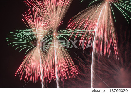 大曲花火大会 大曲花火大会 18766020