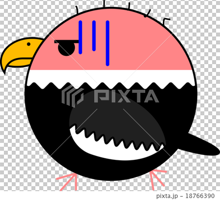 Maruko(神鷹) Maruko(神鷹) 18766390