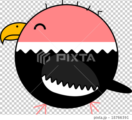 Maruko (Condor) 18766391