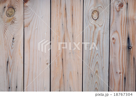 wall wood background 18767304