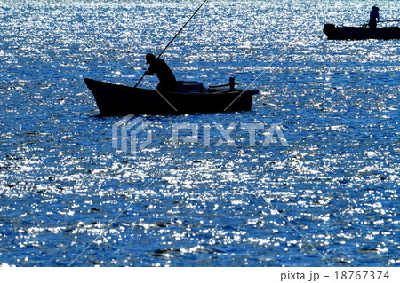 宍道湖2015112224 宍道湖2015112224 18767374