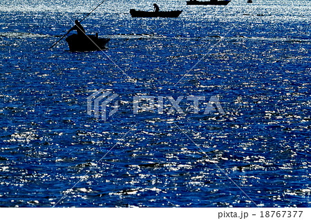 宍道湖2015112227 宍道湖2015112227 18767377