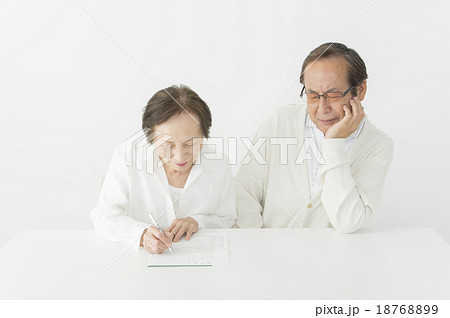 熟年離婚 熟年離婚 18768899
