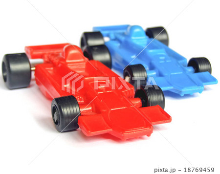 F1 Formula One racing car 18769459