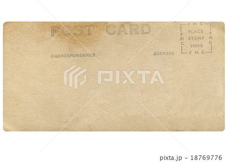 Postcard 18769776