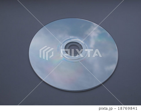CD or DVD CD or DVD 18769841