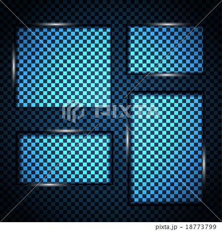 y2015-11-19-28 y2015-11-19-28 18773799