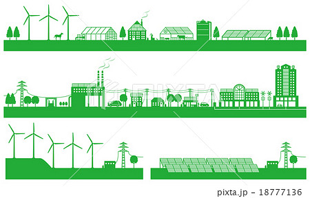 エネルギー 18777136