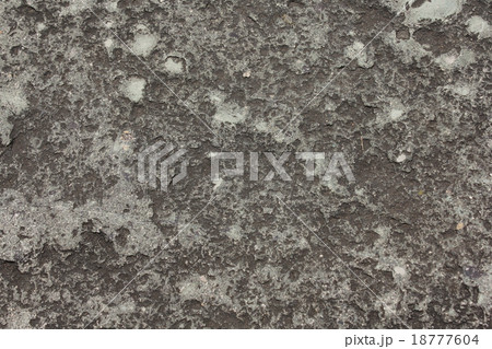 Concrete floor texture 18777604