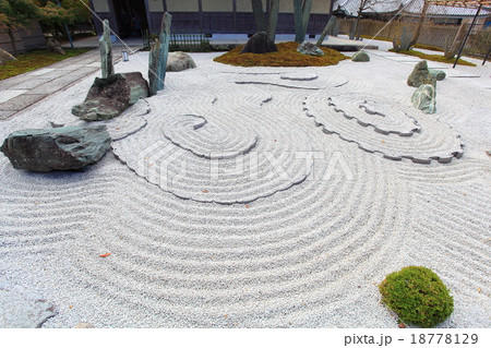 圓光寺14 圓光寺14 18778129