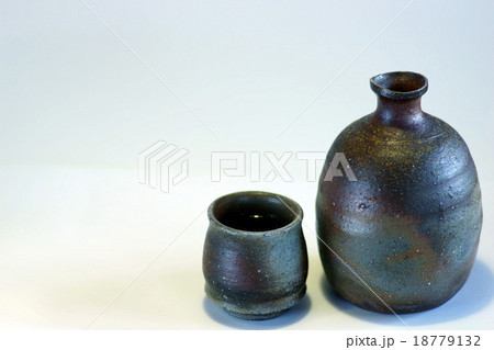 酒器 酒器 18779132