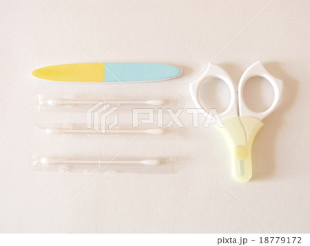 育児用品 18779172