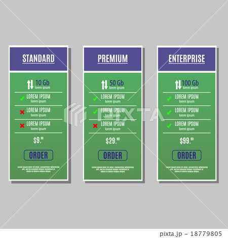 plan for website 18779805