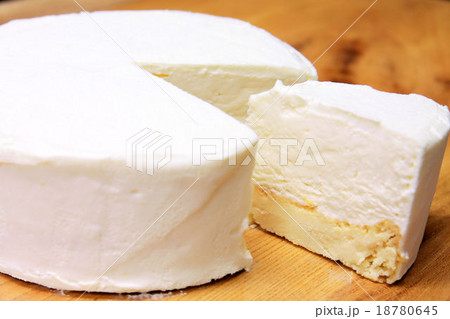 フロマージュ 18780645