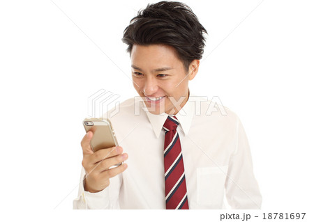 うれしいなぁ～！！よっしがんばるぞ！！ 18781697