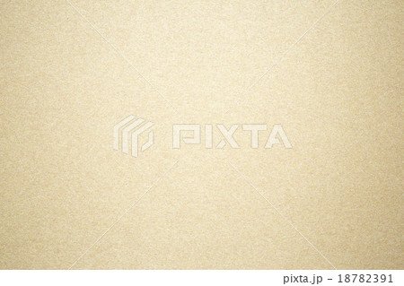 Paper texture - brown paper sheet Paper texture - brown paper sheet 18782391