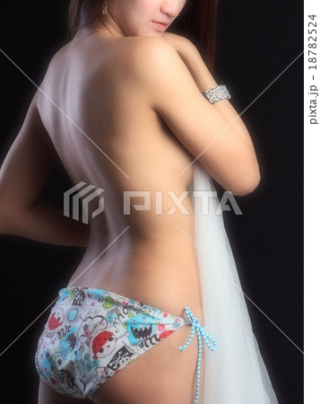 Young Sexy Lady Young Sexy Lady 18782524