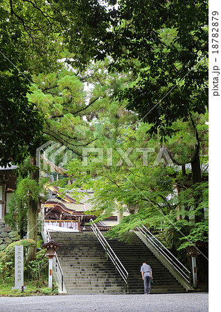 奈良 大神神社 奈良 大神神社 18782879