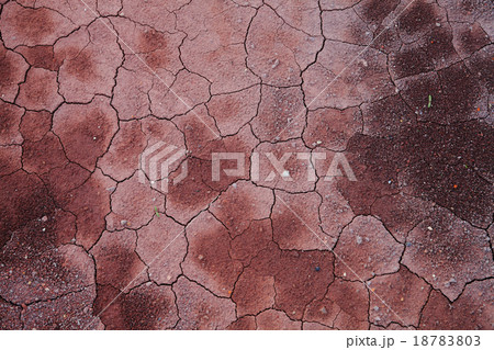 Drought Drought 18783803