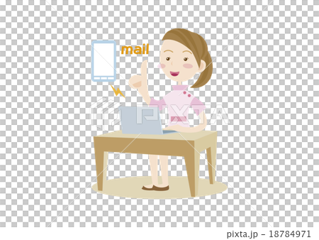 Female 11 18784971