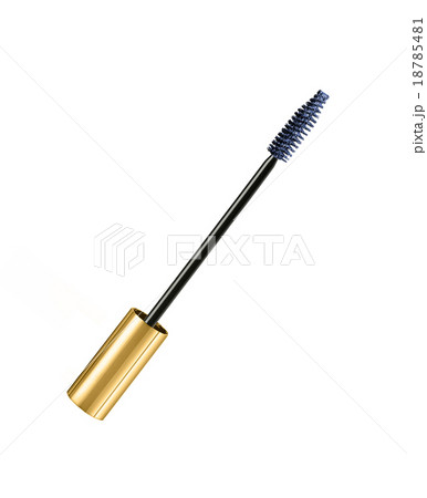 mascara for the eyes mascara for the eyes 18785481
