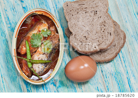 tinned fish,Mackerel filet in Tomato sauce. tinned fish,Mackerel filet in Tomato sauce. 18785620