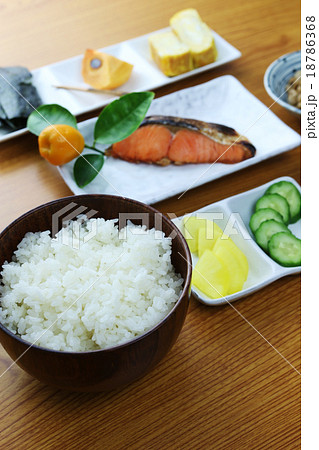 朝食イメージ 朝食イメージ 18786368