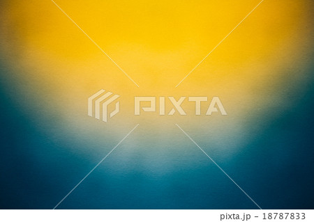 Abstract old paper background texture for design Abstract old paper background texture for design 18787833
