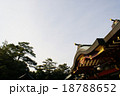 神社 18788652