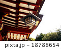 神社 18788654