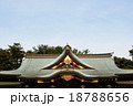 神社 18788656