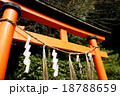 神社 18788659
