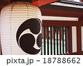神社 18788662