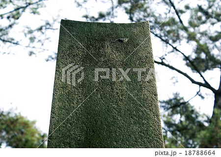 石碑 石碑 18788664