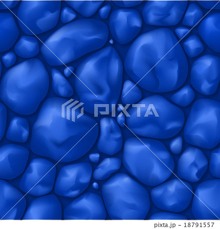 Texture stone Texture stone 18791557