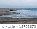Icelands coast 18791673