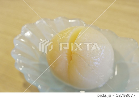 白桃 コンポート 白桃 コンポート 18793077